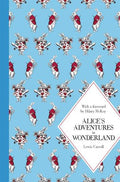 ALICE`S ADVENTURES IN WONDERLAND CLASSIC - MPHOnline.com