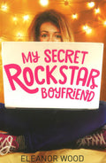 My Secret Rockstar Boyfriend - MPHOnline.com