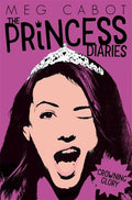 Crowning Glory ( Princess Diaries 10 ) - MPHOnline.com