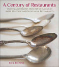 Century of Restaurants - MPHOnline.com