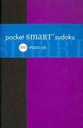 Pocket Smart Sudoku (100 puzzles) - MPHOnline.com