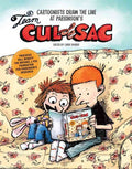 Team Cul De Sac - MPHOnline.com