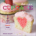 Bake It In A Cupcake - MPHOnline.com