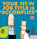 Your New Job Title - MPHOnline.com
