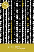 Pocket Posh Crosswords 11 (75 puzzles) - MPHOnline.com