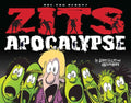 Apocalypse - MPHOnline.com