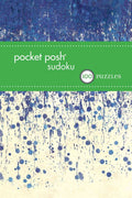 Pocket Posh Sudoku 29 - MPHOnline.com