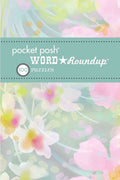 Pocket Posh Word Roundup 9 - MPHOnline.com