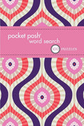 Pocket Posh Word Search 10 - MPHOnline.com