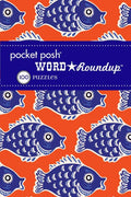 Pocket Posh Word Roundup 10 - MPHOnline.com