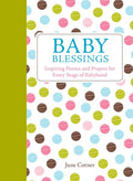 Baby Blessings - MPHOnline.com