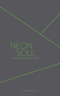 NEON SOUL - MPHOnline.com