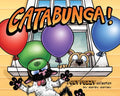 Get Fuzzy: Catabunga! - MPHOnline.com