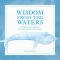 Wisdom from the Waters - MPHOnline.com