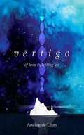 VERTIGO - MPHOnline.com