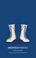 DROPKICK ROMANCE - MPHOnline.com