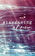 Stargazing at Noon - MPHOnline.com