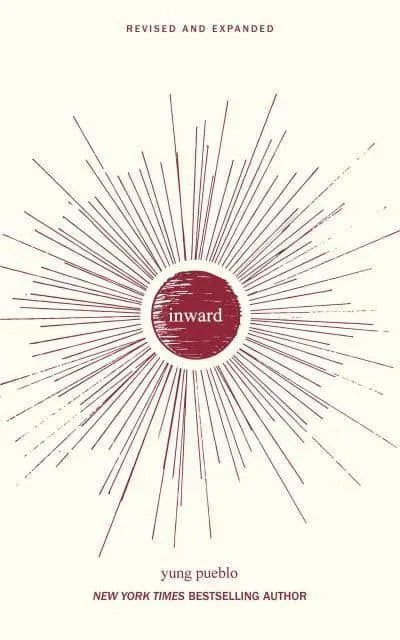 Inward (9781449495756) - MPHOnline.com