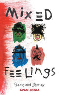 MIXED FEELINGS - MPHOnline.com