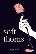 SOFT THORNS - MPHOnline.com