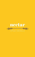 NECTAR - MPHOnline.com