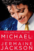 (OP) YOU ARE NOT ALONE (US) - MPHOnline.com
