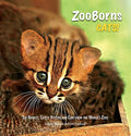 ZOOBORNS CATS! - MPHOnline.com
