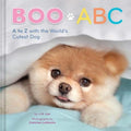 Boo Abc - MPHOnline.com