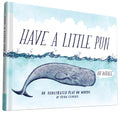 Have a Little Pun - MPHOnline.com