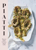 Piatti - MPHOnline.com