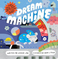 Dream Machine - MPHOnline.com