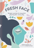 Fresh Face - MPHOnline.com