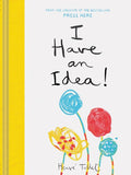 I Have An Idea! - MPHOnline.com