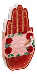Everyday Offerings of Love - MPHOnline.com