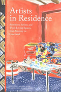 Artists in Residence - MPHOnline.com