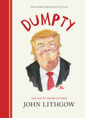 Dumpty - MPHOnline.com