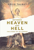 Between Heaven and Hell - MPHOnline.com