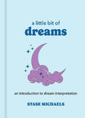 A Little Bit of Dreams - MPHOnline.com