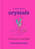 A Little Bit of Crystals - MPHOnline.com