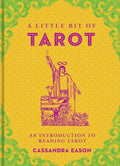 A Little Bit of Tarot - MPHOnline.com