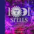 1001 Spells - MPHOnline.com