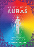 A Little Bit of Auras - MPHOnline.com