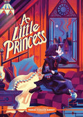 A Little Princess (Classic Starts) - MPHOnline.com