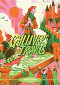 Gulliver’s Travels (Classic Starts) - MPHOnline.com
