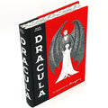 Dracula (Deluxe Edition) FIRM - MPHOnline.com