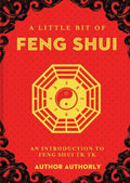 A Little Bit of Feng Shui - MPHOnline.com