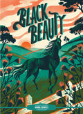 BLACK BEAUTY is the classic horse story, a beautiful and touching tale told by the title character himself. Set in Victorian London, it follows Black Beauty’s life and changing fortunes as he moves from owner to owner. The abridged version of this classic, part of the Classic Starts series, is now at MPHOnline.com. 