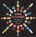 1001 Crystals - MPHOnline.com