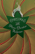 Christmas with Hans Christian Andersen - MPHOnline.com