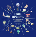 1001 Dreams - MPHOnline.com